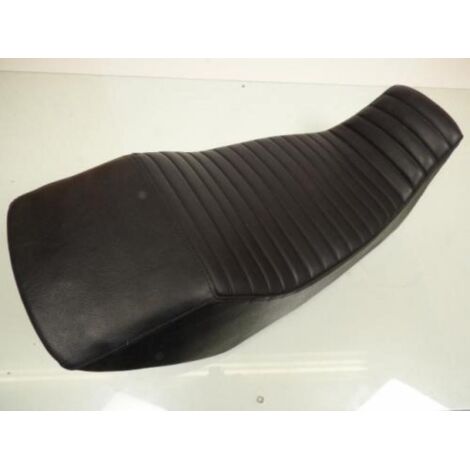 [PRODUIT D'OCCASION] Selle biplace origine pour moto Suzuki 1100 GSX ES Occasion