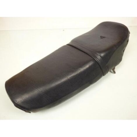 [PRODUIT D'OCCASION] Selle biplace origine pour moto Yamaha 80 RDLC Occasion