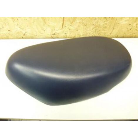 [PRODUIT D'OCCASION] Selle biplace origine pour scooter Aprilia 50 Amico 1993-1995