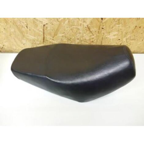 [PRODUIT D'OCCASION] Selle biplace origine pour scooter Chinois 50 Occasion