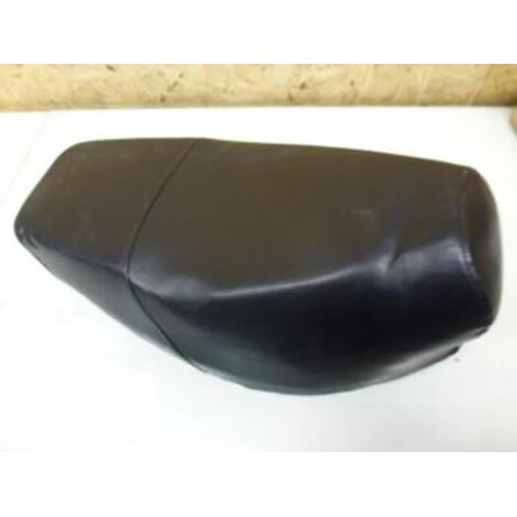 [PRODUIT D'OCCASION] Selle biplace origine pour scooter Chinois Occasion