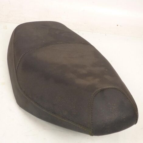 [PRODUIT D'OCCASION] Selle biplace origine pour scooter Eurocka 50 ZN50QT-11ZN45A 2011