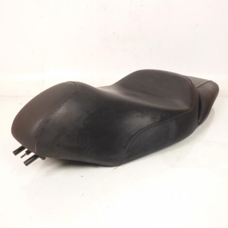 [PRODUIT D'OCCASION] Selle biplace origine pour scooter Occasion