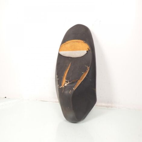 [PRODUIT D'OCCASION] Selle biplace origine pour Scooter Peugeot 50 STREETZONE 2014 à