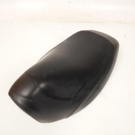 [PRODUIT D'OCCASION] Selle biplace origine pour scooter Peugeot 50 Zenith 1993 à 1995