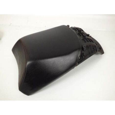 [PRODUIT D'OCCASION] Selle passager Shad pour Scooter Peugeot 125 Satelis compressor