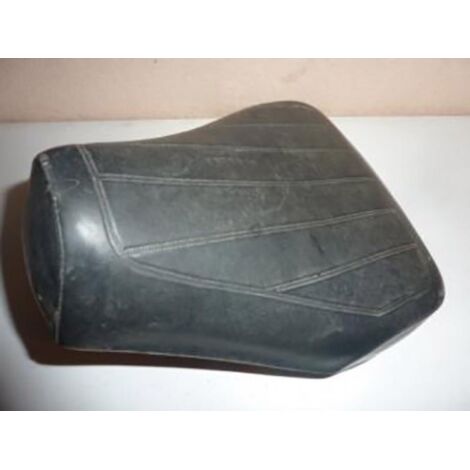 [PRODUIT D'OCCASION] Selle pilote origine pour Deux Roues Chinois 50 NL Occasion