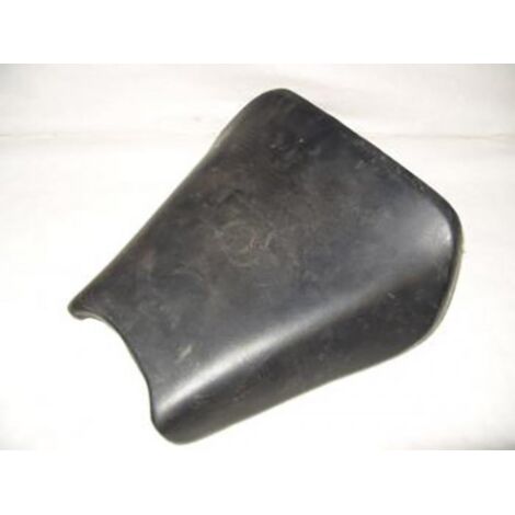 [PRODUIT D'OCCASION] Selle pilote origine pour moto Honda 2208 Occasion