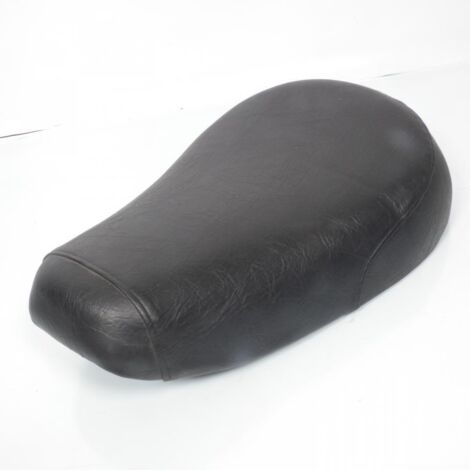 [PRODUIT D'OCCASION] Selle pilote origine pour moto Occasion
