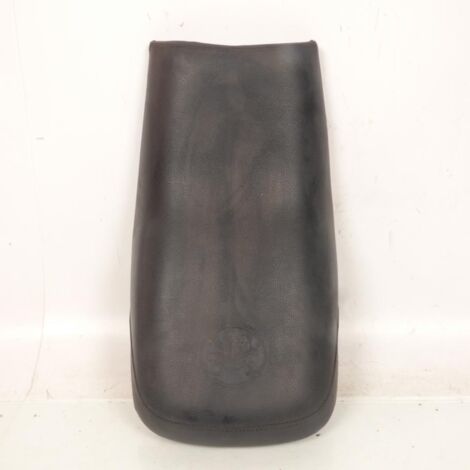 [PRODUIT D'OCCASION] Selle pilote origine pour Quad Bombardier 200 Rally 4X2 2009