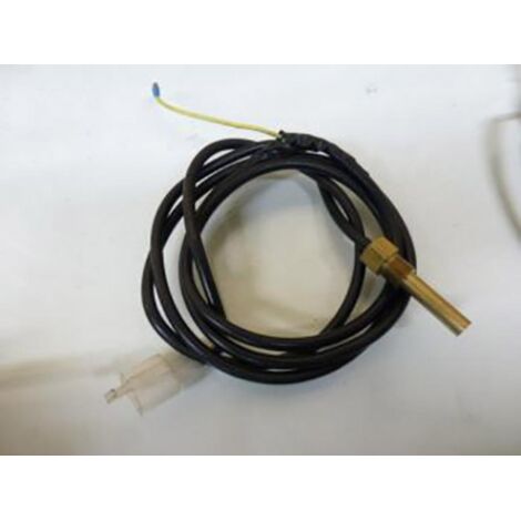 [PRODUIT D'OCCASION] Sonde de température origine pour Quad Chinois ATV Occasion