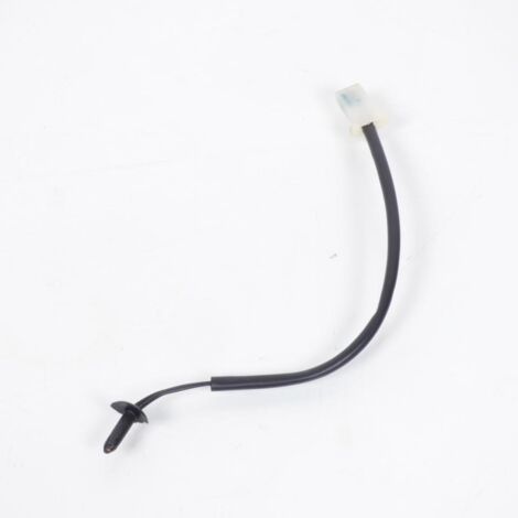 [PRODUIT D'OCCASION] Sonde de température origine pour scooter Piaggio 125 X9