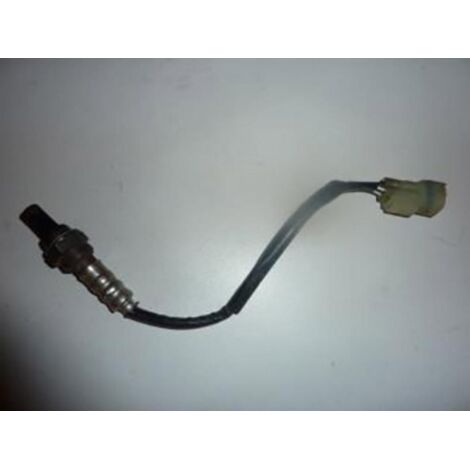 [PRODUIT D'OCCASION] Sonde lambda origine pour scooter Honda 125 Pantheon Occasion