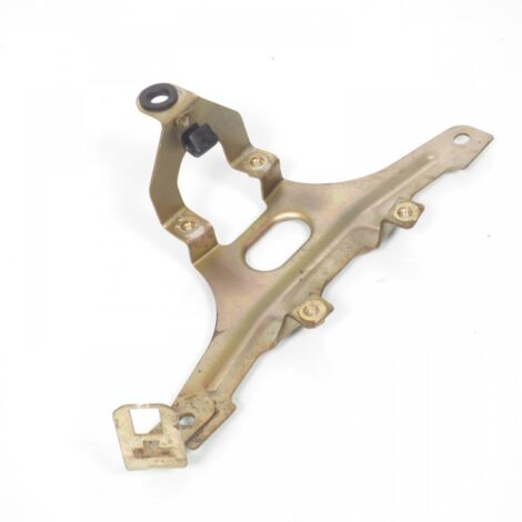 [PRODUIT D'OCCASION] Support bobines d allumage origine pour moto Honda 1000 CBR F