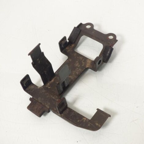 [PRODUIT D'OCCASION] Support bobines d'allumage origine pour Yamaha 1200 Vmax 1994 à
