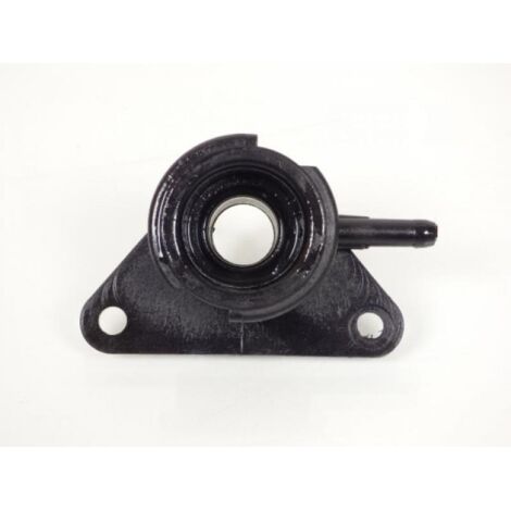 [PRODUIT D'OCCASION] Support bouchon radiateur pour scooter Suzuki 150 Burgman