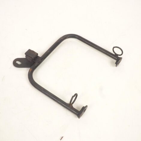 [PRODUIT D'OCCASION] Support compteur origine pour moto Yamaha 125 DT Tenere 1988 à