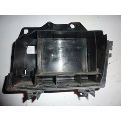 [PRODUIT D'OCCASION] Support de batterie origine pour Scooter Honda 125 Pantheon