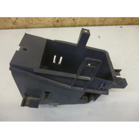 [PRODUIT D'OCCASION] Support de batterie origine pour Scooter Peugeot 125 Satelis