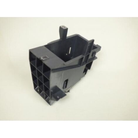 [PRODUIT D'OCCASION] Support de batterie origine pour scooter Peugeot 125 Satelis