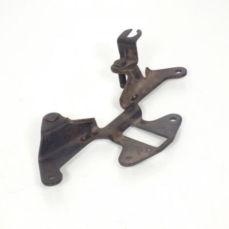 [PRODUIT D'OCCASION] Support de compteur origine pour moto Honda 1000 GL Goldwing