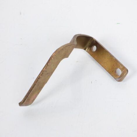 [PRODUIT D'OCCASION] Support de débimètre pour Scooter Peugeot 125 Elystar EFI VGAH2AB