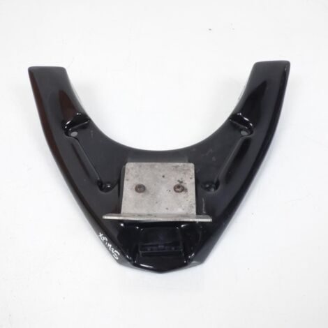 [PRODUIT D'OCCASION] Support de plaque d immatriculation origine pour Auto 7 x 82 x
