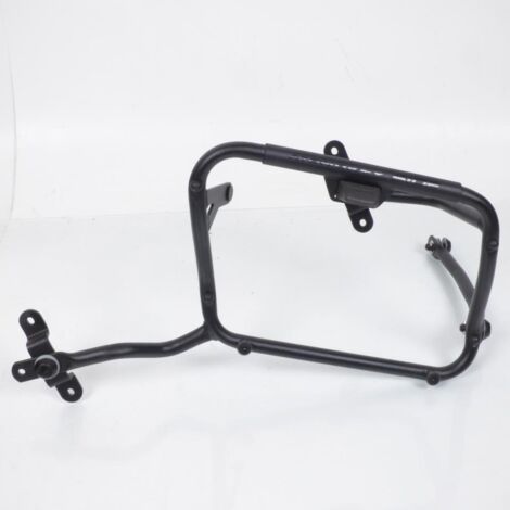 [PRODUIT D'OCCASION] Support de top case origine pour Auto Occasion