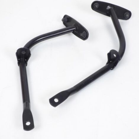 [PRODUIT D'OCCASION] Support divers origine pour Auto Occasion