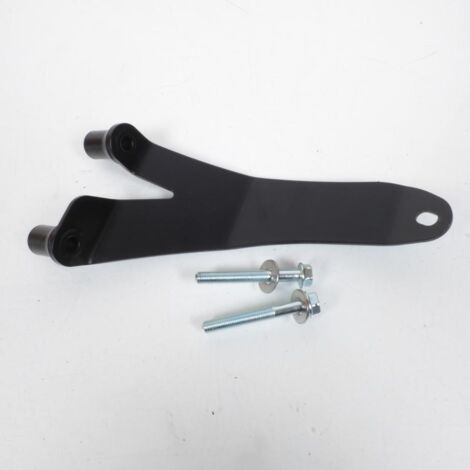 [PRODUIT D'OCCASION] Support divers origine pour Deux roues 3 x 217.6 x 118.5 Occasion