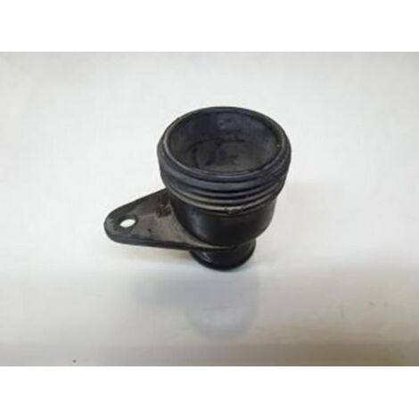 [PRODUIT D'OCCASION] Support divers origine pour moto Aprilia 50 RS 1999-2005 Occasion