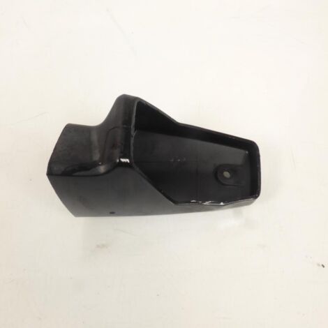 [PRODUIT D'OCCASION] Support divers origine pour moto BMW 1000 K 100 Rt 1986-1986