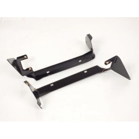 [PRODUIT D'OCCASION] Support divers origine pour moto BMW 750 K 75 RT 1989-1997