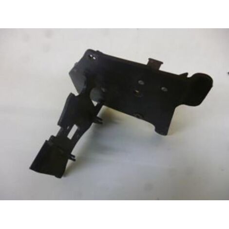 [PRODUIT D'OCCASION] Support divers origine pour moto Honda 1000 VFF Occasion