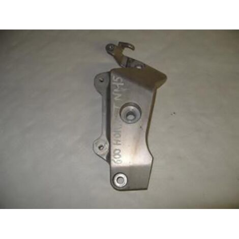 [PRODUIT D'OCCASION] Support divers origine pour moto Honda 600 Hornet 1998-2002