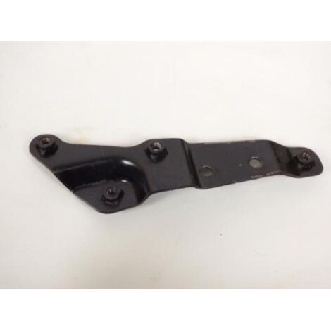 [PRODUIT D'OCCASION] Support divers origine pour moto Honda 600 Transalp 1991 PD06