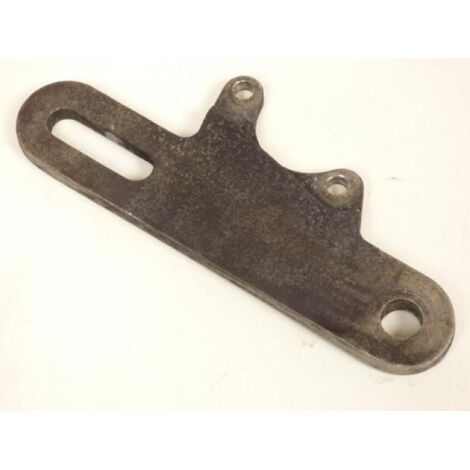 [PRODUIT D'OCCASION] Support divers origine pour moto Peugeot 50 XR6 2002-2007