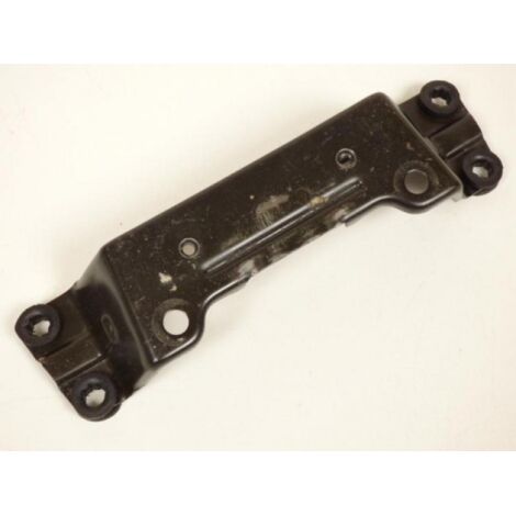 [PRODUIT D'OCCASION] Support divers origine pour moto Suzuki 1200 GSF Bandit 1995-1999