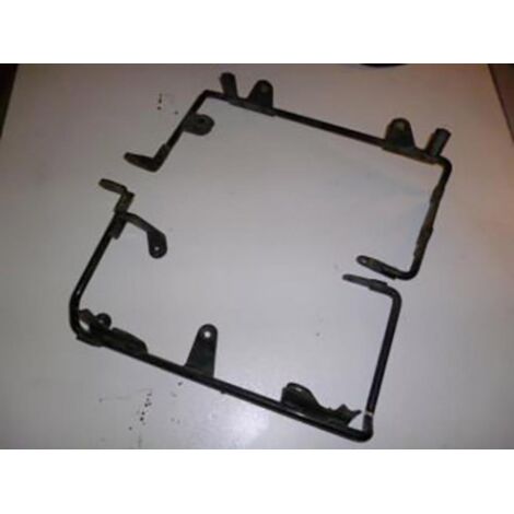 [PRODUIT D'OCCASION] Support divers origine pour moto Suzuki 50 RMX 1999-2002 VTTSA12