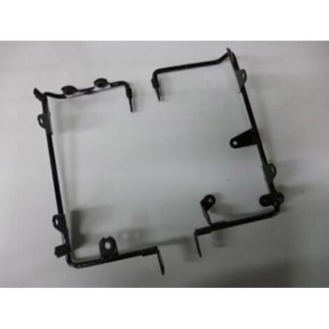 [PRODUIT D'OCCASION] Support divers origine pour moto Suzuki 50 RMX Occasion
