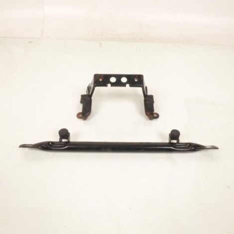 [PRODUIT D'OCCASION] Support divers origine pour Moto Suzuki 750 Gsx F 1989 à 1997
