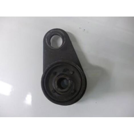 [PRODUIT D'OCCASION] Support divers origine pour Moto Yamaha 1000 FZR 1989 à 1995 3LF