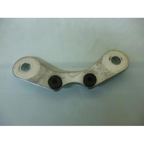 [PRODUIT D'OCCASION] Support divers origine pour Moto Yamaha 125 Virago 1996 à 1999