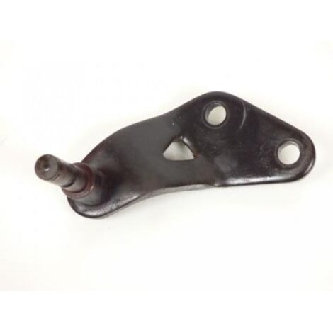 [PRODUIT D'OCCASION] Support divers origine pour moto Yamaha 125 Virago JYA5AJ