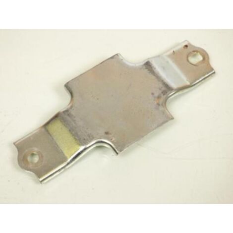 [PRODUIT D'OCCASION] Support divers origine pour moto Yamaha 125 WRX 2009-2013 VG5DE