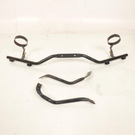 [PRODUIT D'OCCASION] Support divers origine pour Quad Bombardier 200 Rally 4X2 2009