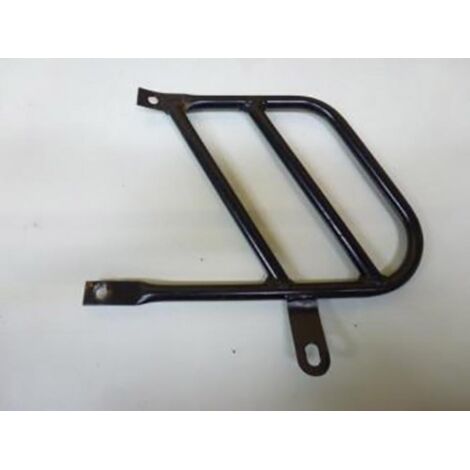 [PRODUIT D'OCCASION] Support divers origine pour Quad Chinois Mini ATV Occasion