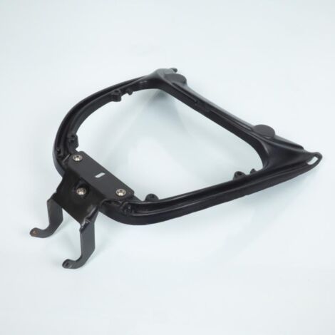 [PRODUIT D'OCCASION] Support divers origine pour scooter Aprilia 50 Gulliver DIS11693