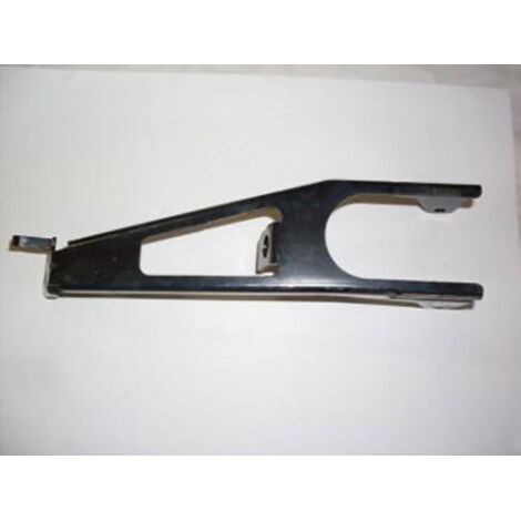 [PRODUIT D'OCCASION] Support divers origine pour scooter Peugeot 50 Speedjet Occasion