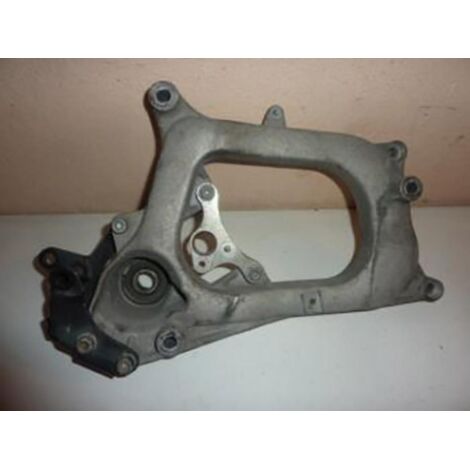 [PRODUIT D'OCCASION] Support divers origine pour Scooter Piaggio 125 X EVO Après 2009